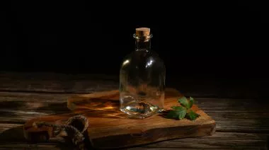 plating-instructions-image